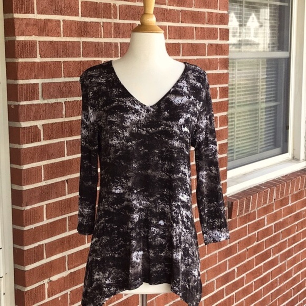 Cynthia Rowley Top